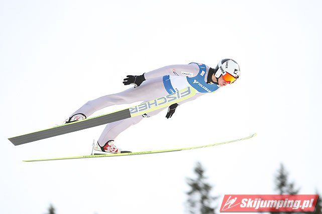 030 Kamil Stoch